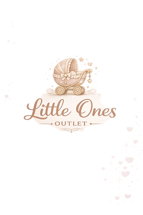 LITTLE ONES OUTLET LLC 